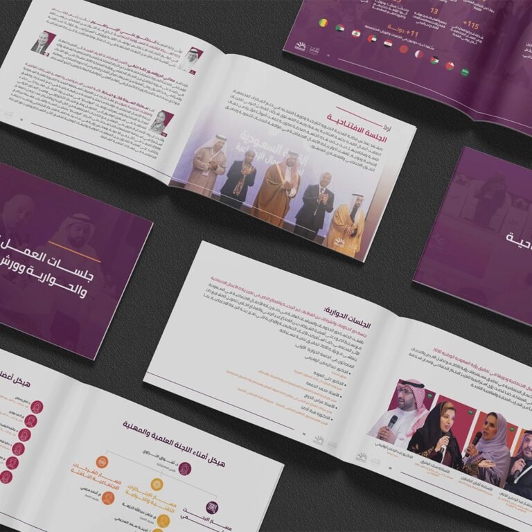 WhatsApp Image 2025-11-11 at 14.42