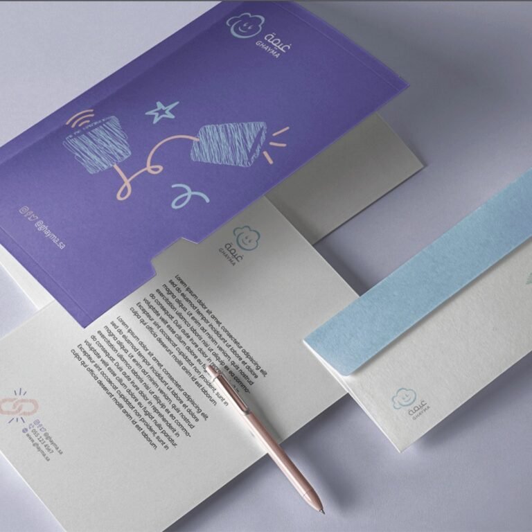 WhatsApp Image 2025-11-11 at 14.42