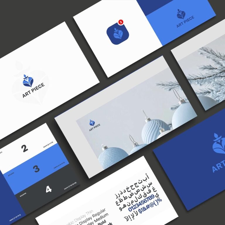 WhatsApp Image 2025-11-11 at 14.42